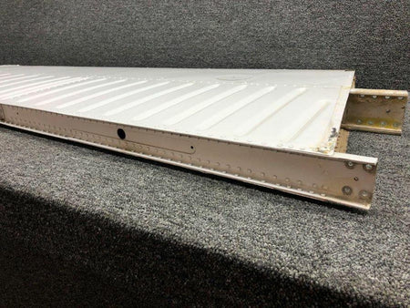 Beechcraft 35-650005-601 ALT 35-650005-1 Beechcraft H35 Horizontal Stabilizer Assy LH