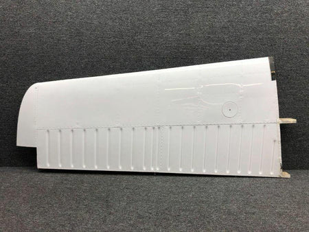 Beechcraft 35-650005-601 ALT 35-650005-1 Beechcraft H35 Horizontal Stabilizer Assy LH