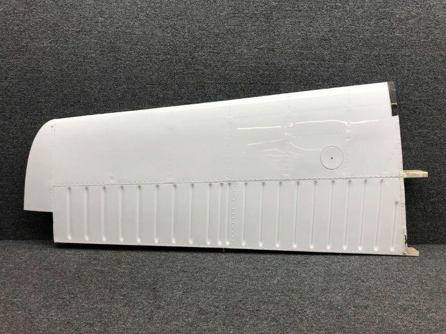 Beechcraft 35-650005-601 ALT 35-650005-1 Beechcraft H35 Horizontal Stabilizer Assy LH