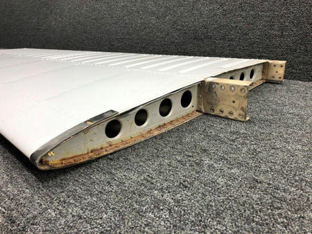 Beechcraft 35-650005-601 ALT 35-650005-1 Beechcraft H35 Horizontal Stabilizer Assy LH