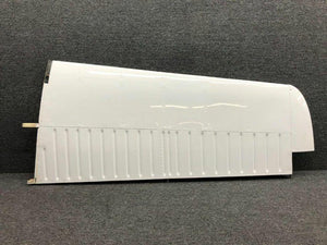 35-650005-601 (Alt: 35-650005-1) Beechcraft H35 Horizontal Stabilizer Assy LH