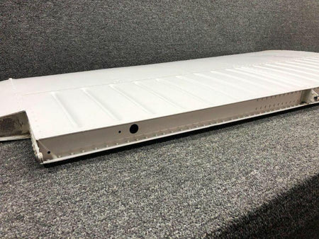 Beechcraft 35-650005-601 ALT 35-650005-1 Beechcraft H35 Horizontal Stabilizer Assy LH