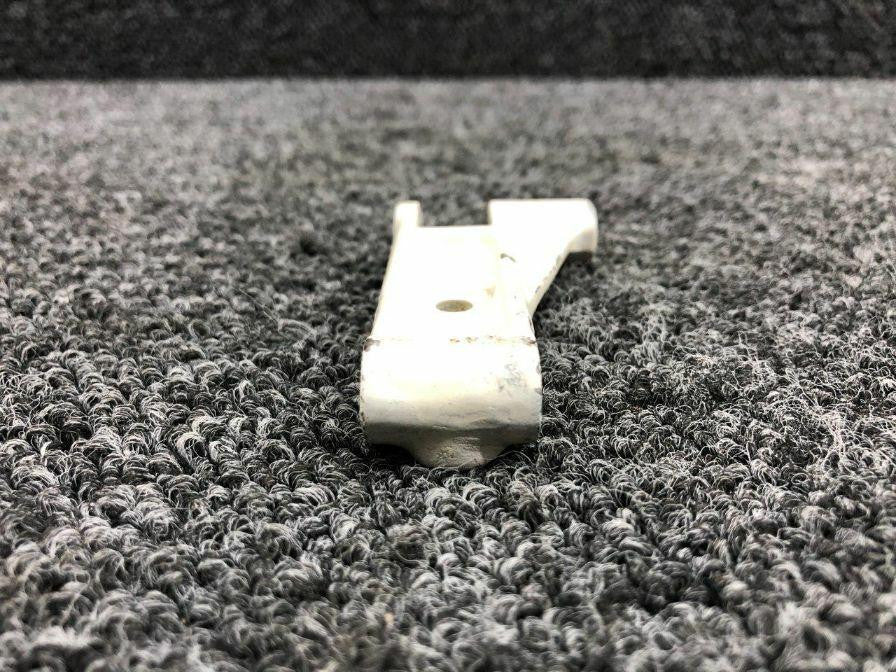 Beechcraft 35-825173 Beechcraft H35 Nose Wheel Steering Link Assy Minus Zerk Fitting