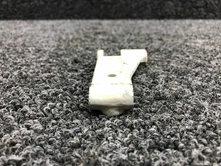 Beechcraft 35-825173 Beechcraft H35 Nose Wheel Steering Link Assy Minus Zerk Fitting