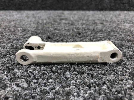 Beechcraft 35-825173 Beechcraft H35 Nose Wheel Steering Link Assy Minus Zerk Fitting