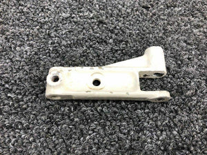 35-825173 Beechcraft H35 Nose Wheel Steering Link Assy (Minus Zerk Fitting)