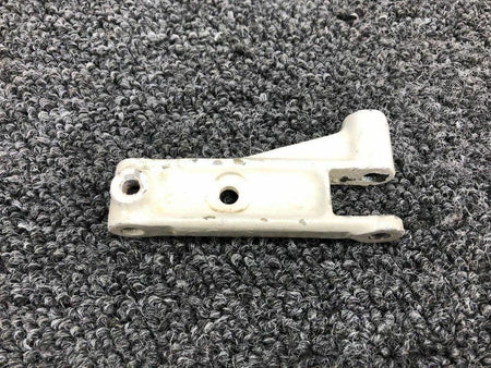 Beechcraft 35-825173 Beechcraft H35 Nose Wheel Steering Link Assy Minus Zerk Fitting