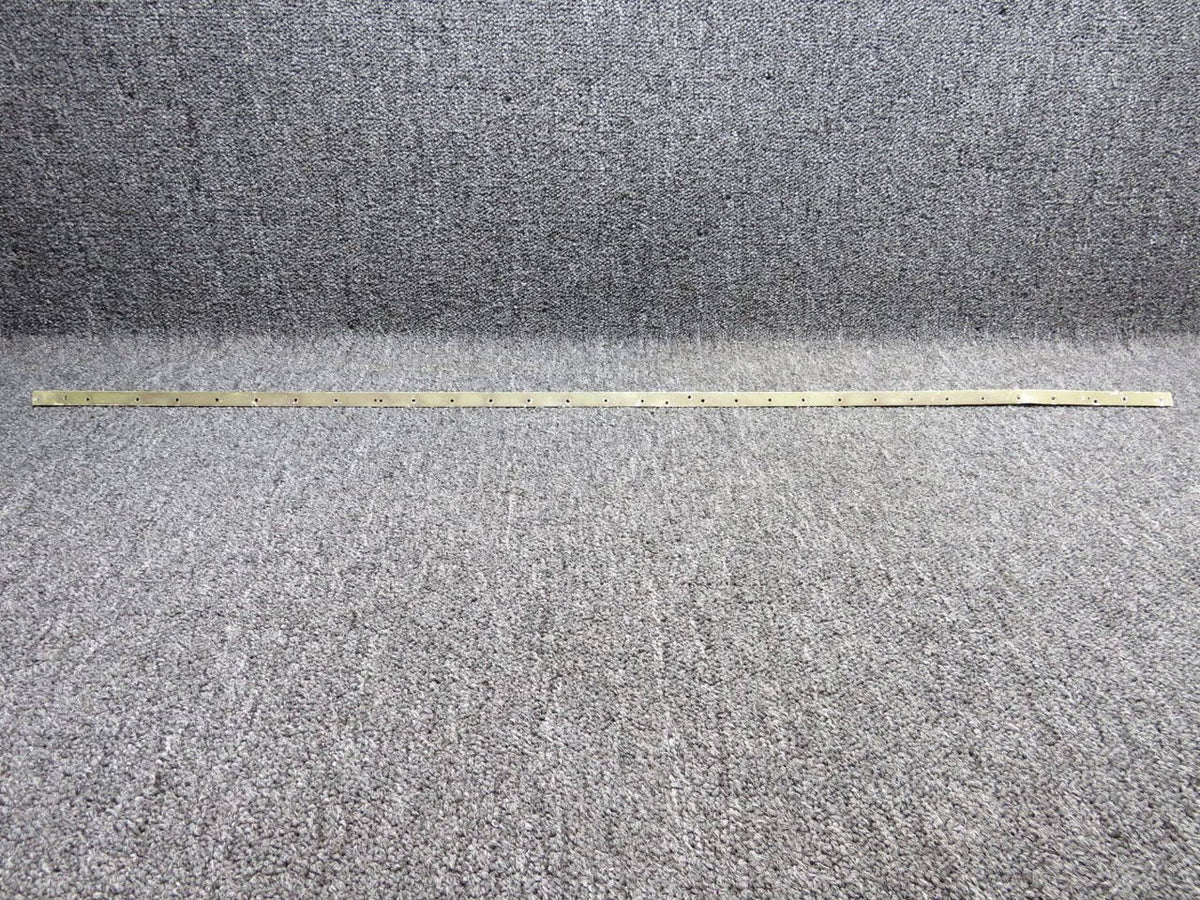 0711832-7 Cessna A185F Stiffener Assembly BAS Part Sales | Airplane Parts