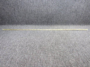 0711832-7 Cessna A185F Stiffener Assembly