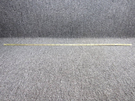 0711832-7 Cessna A185F Stiffener Assembly BAS Part Sales | Airplane Parts