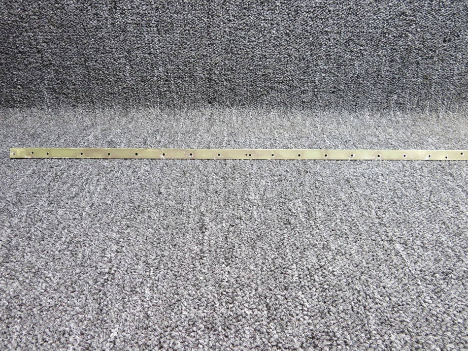 0711832-7 Cessna A185F Stiffener Assembly