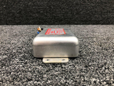 Whelen A490-HTP Beechcraft H35 Whelen Strobe Light Power Supply Assy 14V