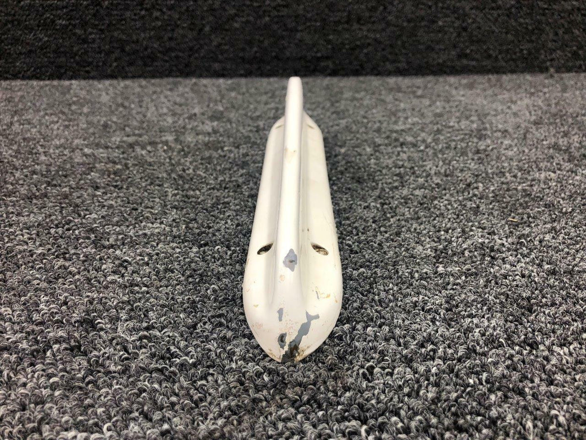 Comant CI-118-1 Beechcraft H35 Comant Marker Beacon Antenna