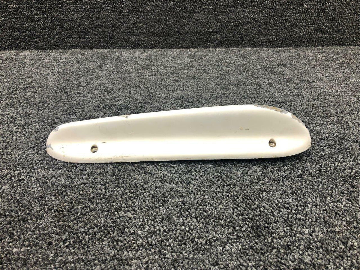 Comant CI-118-1 Beechcraft H35 Comant Marker Beacon Antenna