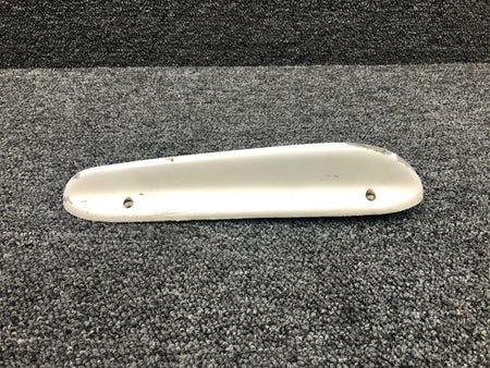 Comant CI-118-1 Beechcraft H35 Comant Marker Beacon Antenna