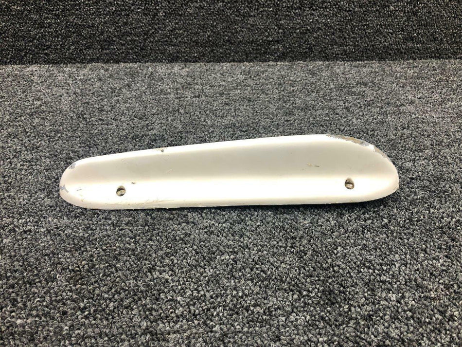 Comant CI-118-1 Beechcraft H35 Comant Marker Beacon Antenna
