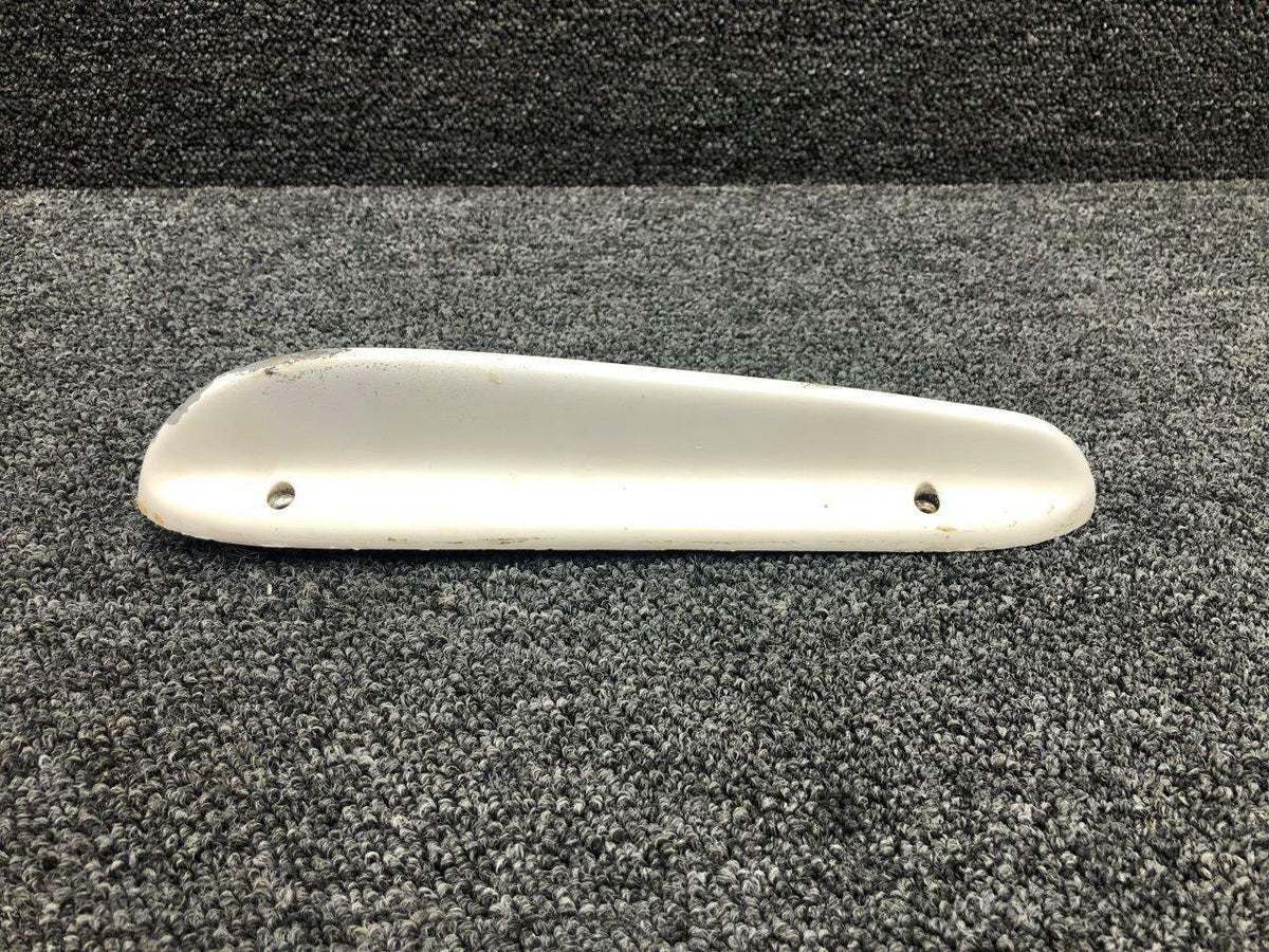 Comant CI-118-1 Beechcraft H35 Comant Marker Beacon Antenna