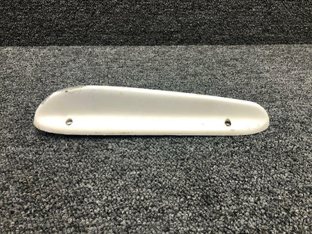 Comant CI-118-1 Beechcraft H35 Comant Marker Beacon Antenna