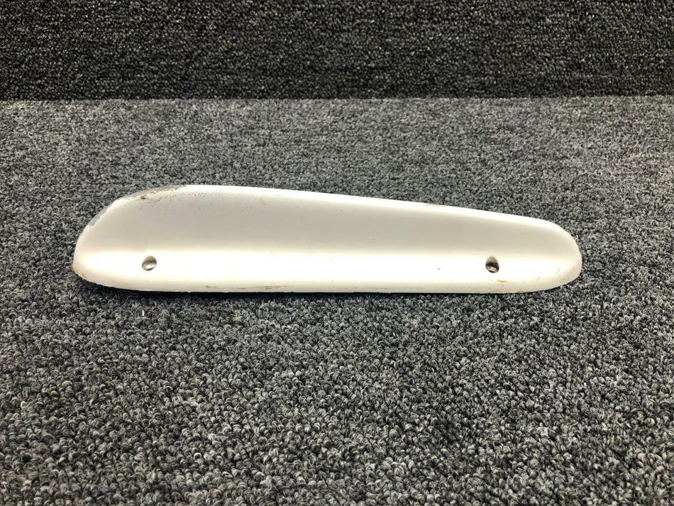 Comant CI-118-1 Beechcraft H35 Comant Marker Beacon Antenna
