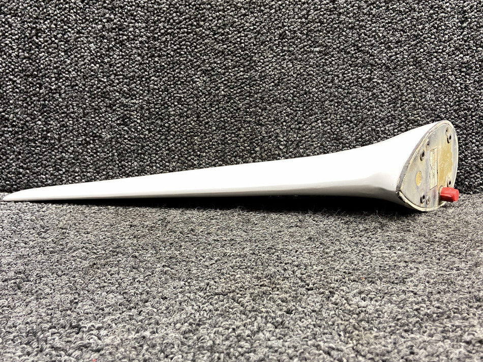 CI-138 Comant VHF Communications Antenna