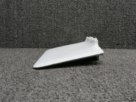 N6444WAR46-VE