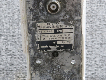 N6444WAR46-VE