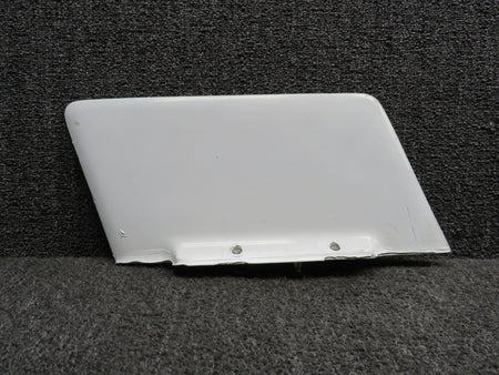 N6444WAR46-VE