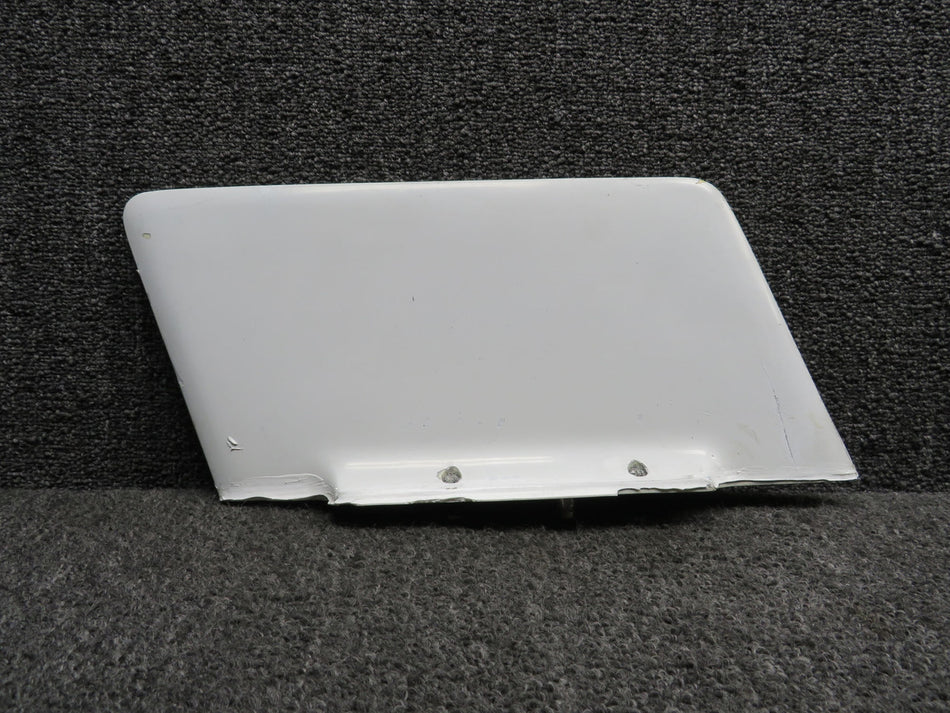 N6444WAR46-VE