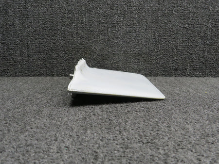 N6444WAR46-VE