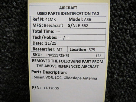 INV111725-79MB
