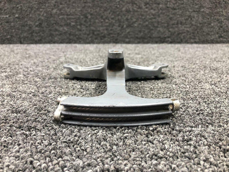 Beechcraft 35-524137-2 Beechcraft H35 Rudder Pedal Bellcrank Assembly LH
