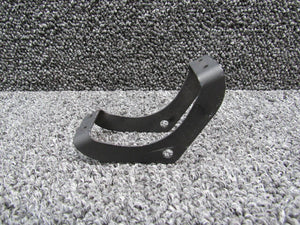 30498-000 Piper PA23 Landing Light Support Bracket (NEW OLD STOCK) (SA)
