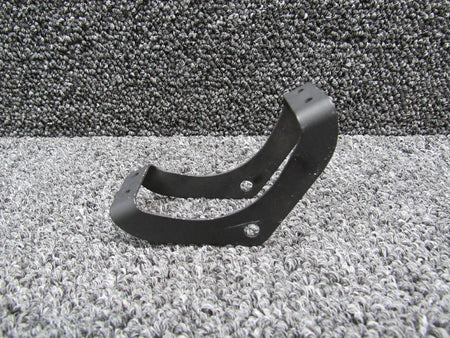 Piper 30498-000 Piper PA23 Landing Light Support Bracket NEW OLD STOCK SA