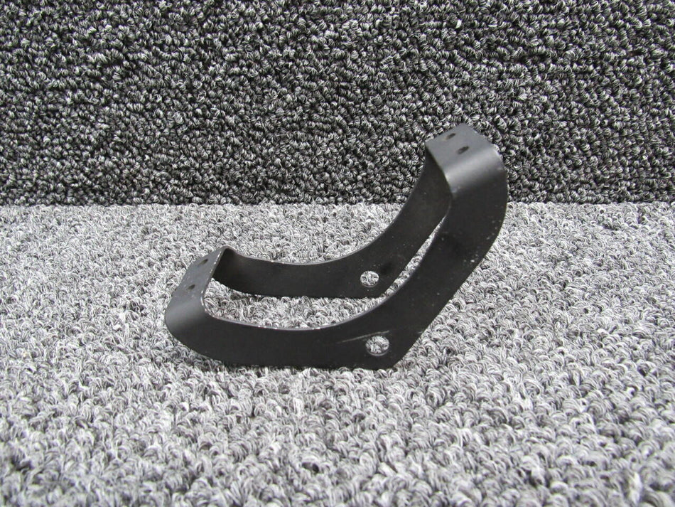 Piper 30498-000 Piper PA23 Landing Light Support Bracket NEW OLD STOCK SA