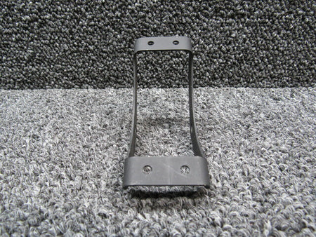 Piper 30498-000 Piper PA23 Landing Light Support Bracket NEW OLD STOCK SA