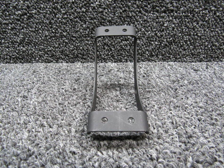 Piper 30498-000 Piper PA23 Landing Light Support Bracket NEW OLD STOCK SA