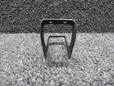 Piper 30498-000 Piper PA23 Landing Light Support Bracket NEW OLD STOCK SA