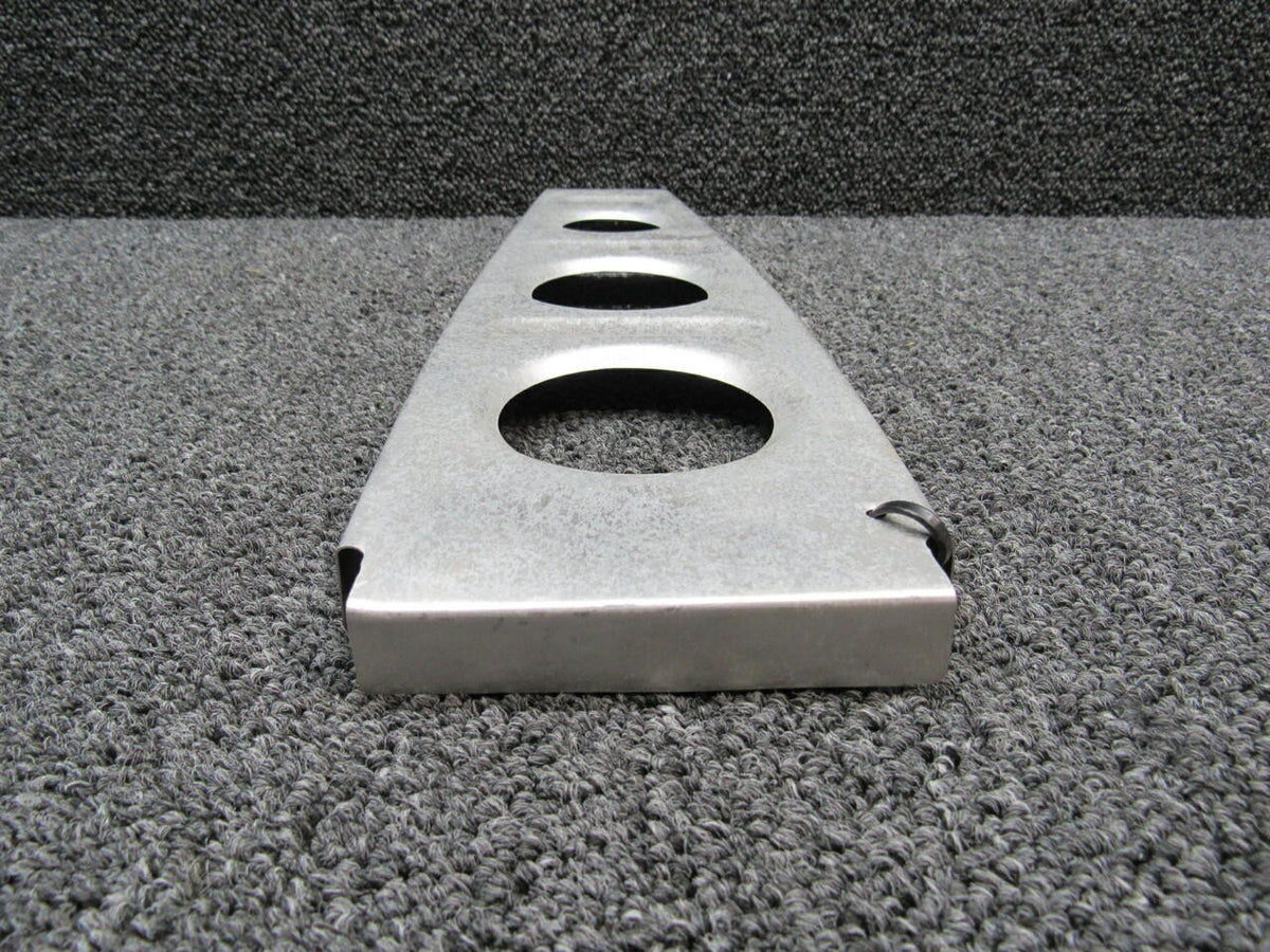 Tecnam 22-1-188-2 Tecnam Wing Rib Assembly #14 NEW OLD STOCK SA