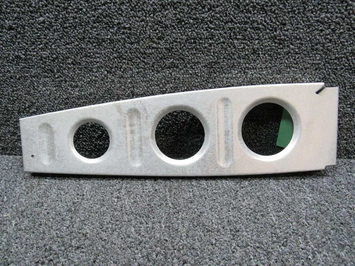 Tecnam 22-1-188-2 Tecnam Wing Rib Assembly #14 NEW OLD STOCK SA
