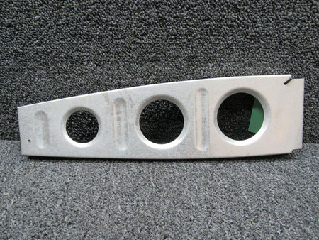Tecnam 22-1-188-2 Tecnam Wing Rib Assembly #14 NEW OLD STOCK SA