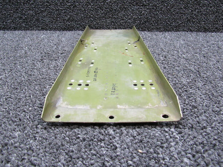 5611201-5 Cessna 300/400 Mounting Bracket (SA) BAS Part Sales | Airplane Parts