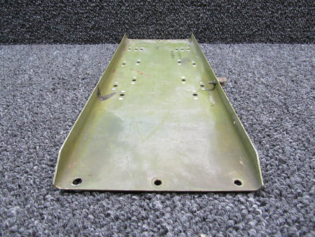 Cessna 5611201-5 Cessna 300/400 Mounting Bracket SA
