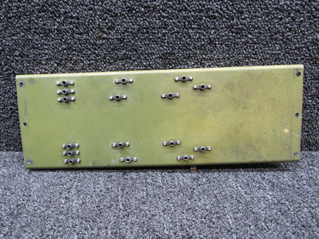 Cessna 5611201-5 Cessna 300/400 Mounting Bracket SA