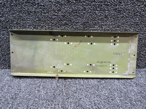 5611201-5 Cessna 300/400 Mounting Bracket (SA)