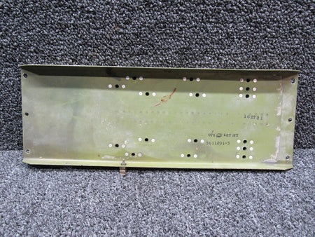 Cessna 5611201-5 Cessna 300/400 Mounting Bracket SA