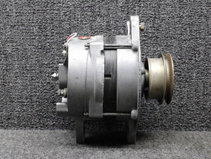 ALY-6520LS-M Lycoming IO-360-A3B6D Electrosystems Alternator Assy (12V)
