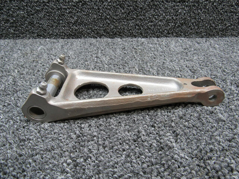 Beechcraft 45-815015-6 Beechcraft H35 Main Gear Torque Link Assy Lower SA