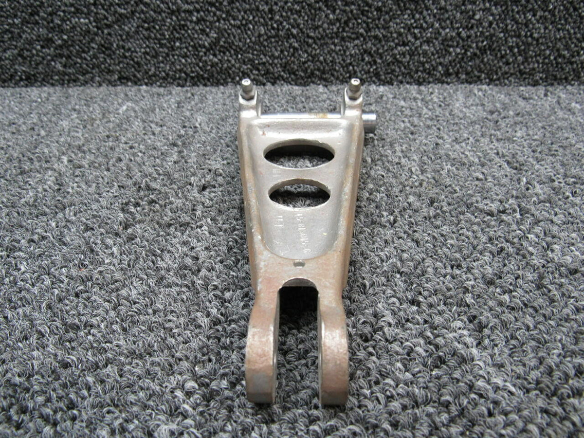 Beechcraft 45-815015-6 Beechcraft H35 Main Gear Torque Link Assy Lower SA