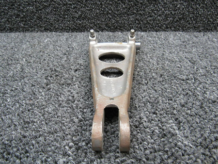Beechcraft 45-815015-6 Beechcraft H35 Main Gear Torque Link Assy Lower SA