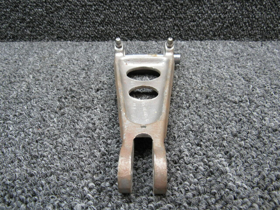 Beechcraft 45-815015-6 Beechcraft H35 Main Gear Torque Link Assy Lower SA